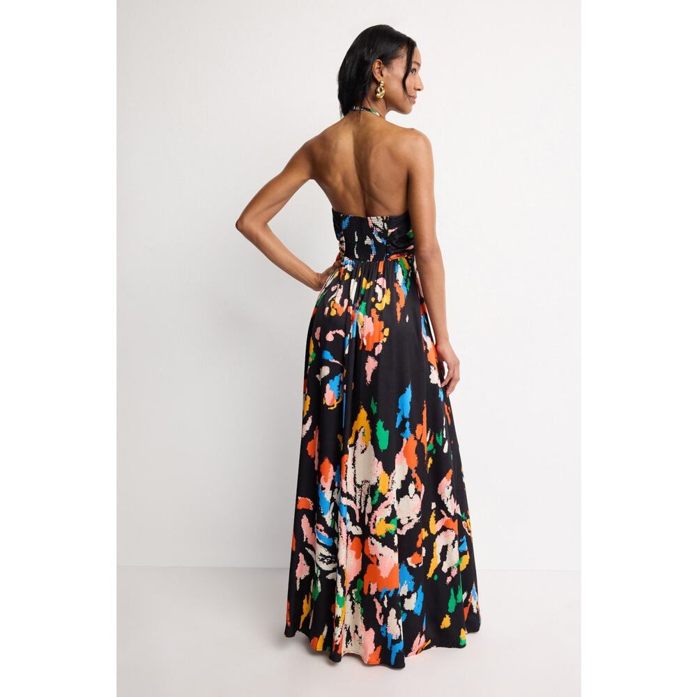 A.L.C. - Al Gown - Size 2 - Picture 3 of 12